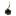 italika-original-relevador-de-encendido-italika-ft150-g-2022-2023-ft150g-0