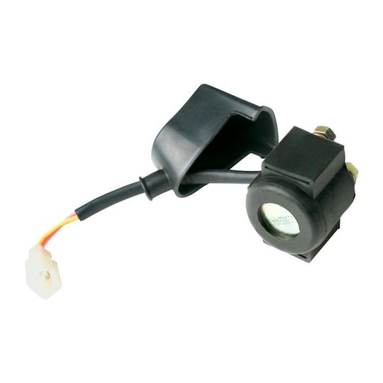 italika-original-relevador-de-encendido-italika-dt200-sport-2017-2021-dt200-sport-0 italika-original-relevador-de-encendido-italika-dt200-sport-2017-2021-dt200-sport-0