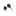 italika-original-relevador-de-encendido-italika-dt150-basic-2018-2020-dt150-basic-0