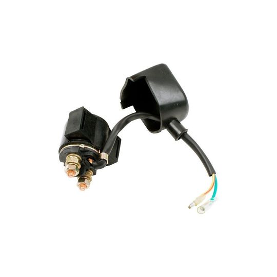 italika-original-relevador-de-encendido-italika-ft125-delivery-2014-2016-ft125-delivery-0 italika-original-relevador-de-encendido-italika-ft125-delivery-2014-2016-ft125-delivery-0