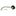 italika-original-relevador-de-encendido-italika-d150-2019-2024-d150-0