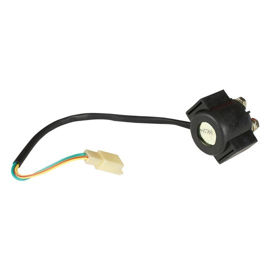 italika-original-relevador-de-encendido-italika-d150-2019-2024-d150-0