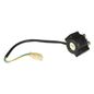 italika-original-relevador-de-encendido-italika-d150-2019-2024-d150-0