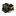italika-original-relevador-de-encendido-italika-vort-x-250-2022-2024-vort-x-250-0