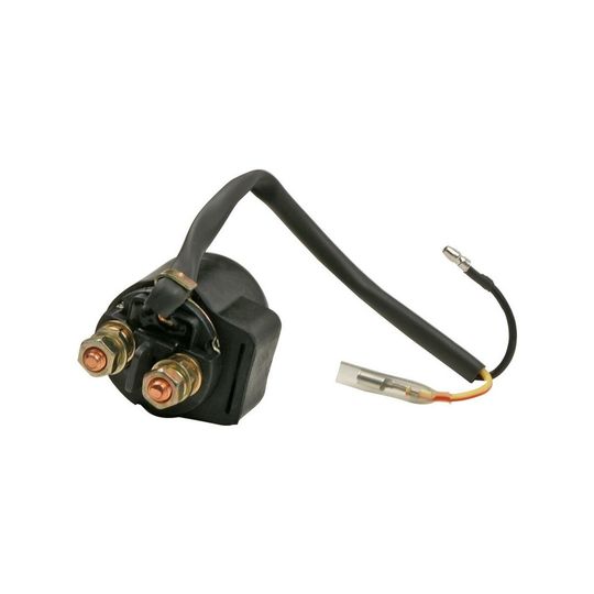 italika-original-relevador-de-encendido-italika-argenta-110-2005-2013-argenta-110-0 italika-original-relevador-de-encendido-italika-argenta-110-2005-2013-argenta-110-0