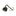 italika-original-relevador-de-encendido-italika-at110-2014-2016-at110-0