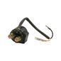 italika-original-relevador-de-encendido-italika-at110-sport-2014-2015-at110sport-0