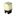 italika-original-relevador-de-encendido-italika-at125-2017-2020-at125-0