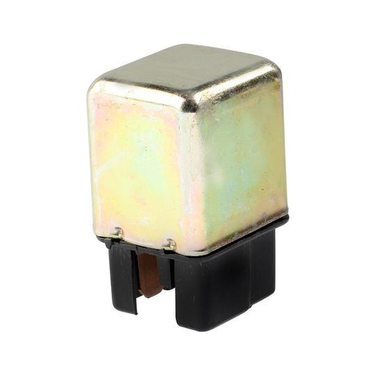 italika-original-relevador-de-encendido-italika-at125-2017-2020-at125-0 italika-original-relevador-de-encendido-italika-at125-2017-2020-at125-0