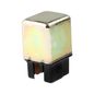 italika-original-relevador-de-encendido-italika-at125-2017-2020-at125-0