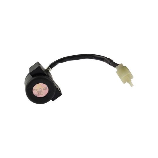 italika-original-relevador-de-encendido-italika-dm-200-2014-2024-dm-200-0