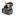 italika-original-relevador-de-encendido-italika-passenger-2021-passenger-0