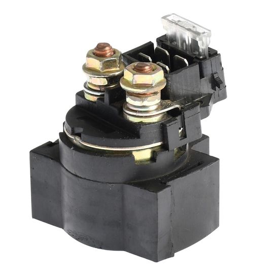 italika-original-relevador-de-encendido-italika-passenger-2021-passenger-0