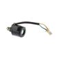 italika-original-relevador-de-encendido-italika-150z-2014-2016-150z-0