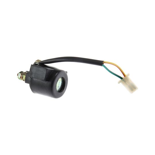 italika-original-relevador-de-encendido-italika-150z-2019-2024-150z-0