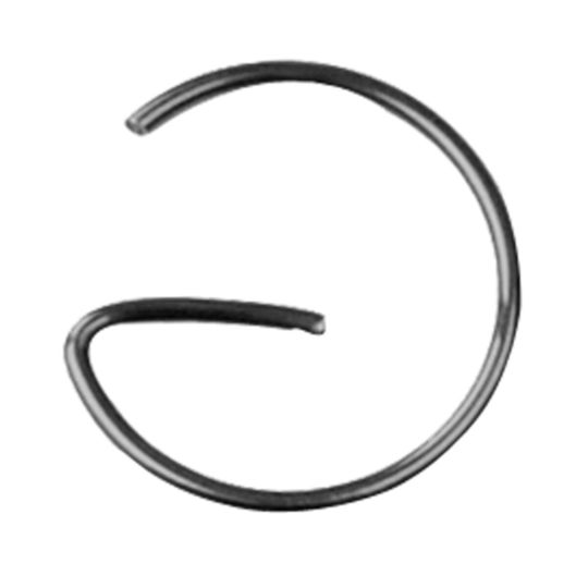 italika-original-seguro-de-pasador-de-piston-de-motor-italika-atv-150-2005-atv-150-0 italika-original-seguro-de-pasador-de-piston-de-motor-italika-atv-150-2005-atv-150-0