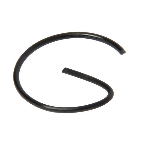 italika-original-seguro-de-pasador-de-piston-de-motor-italika-atv-150-sport-2011-2012-atv150-sport-0 italika-original-seguro-de-pasador-de-piston-de-motor-italika-atv-150-sport-2011-2012-atv150-sport-0