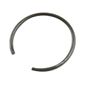 italika-original-seguro-de-pasador-de-piston-de-motor-italika-ft180-ts-2019-2023-ft180-ts-0