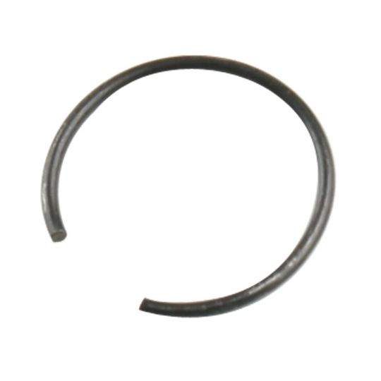 italika-original-seguro-de-pasador-de-piston-de-motor-italika-tc-250-2015-2025-tc250-0 italika-original-seguro-de-pasador-de-piston-de-motor-italika-tc-250-2015-2025-tc250-0