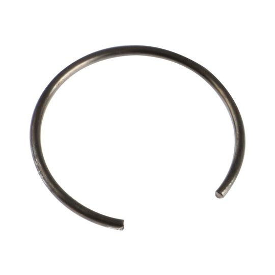 italika-original-seguro-de-pasador-de-piston-de-motor-italika-v200-2018-2024-v200-0 italika-original-seguro-de-pasador-de-piston-de-motor-italika-v200-2018-2024-v200-0