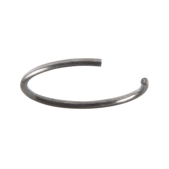italika-original-seguro-de-pasador-de-piston-de-motor-italika-dt110-delivery-2016-2023-dt110-delivery-0