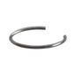 italika-original-seguro-de-pasador-de-piston-de-motor-italika-ft115-2016-2019-ft115-0