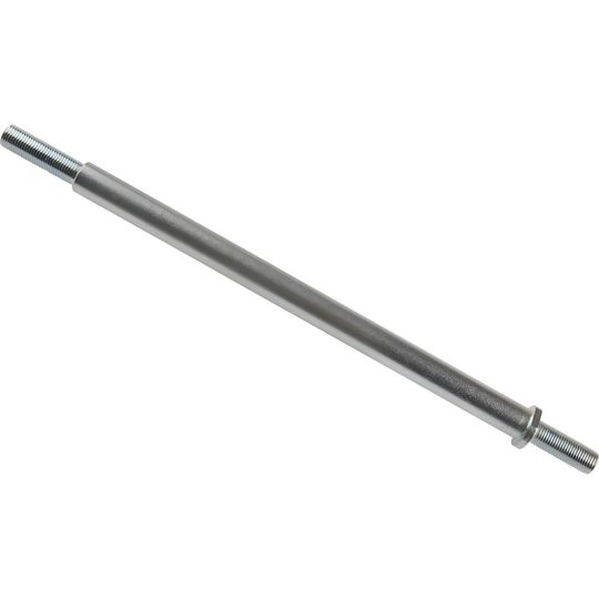 italika-original-eje-de-horquilla-de-suspension-trasero-italika-150z-2019-2024-150z-0
