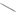 italika-original-eje-de-horquilla-de-suspension-trasero-italika-200z-2019-2024-200z-0