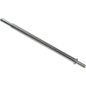 italika-original-eje-de-horquilla-de-suspension-trasero-italika-200z-2019-2024-200z-0