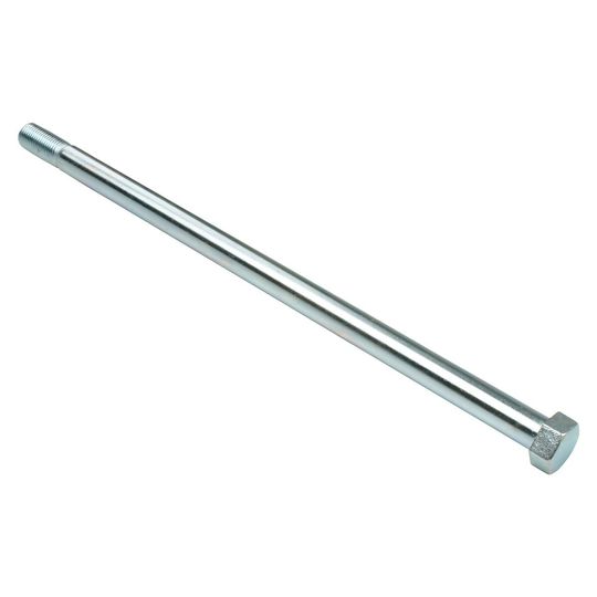 italika-original-eje-de-horquilla-de-suspension-trasero-italika-ft125-2022-2025-ft125-0