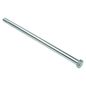 italika-original-eje-de-horquilla-de-suspension-trasero-italika-ft125-2022-2025-ft125-0