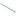italika-original-eje-de-horquilla-de-suspension-trasero-italika-dt150-2020-2021-dt150-0