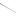 italika-original-eje-de-horquilla-de-suspension-trasero-italika-atv-150-sport-2011-2012-atv150-sport-0