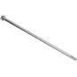 italika-original-eje-de-horquilla-de-suspension-trasero-italika-atv-150-sport-2011-2012-atv150-sport-0