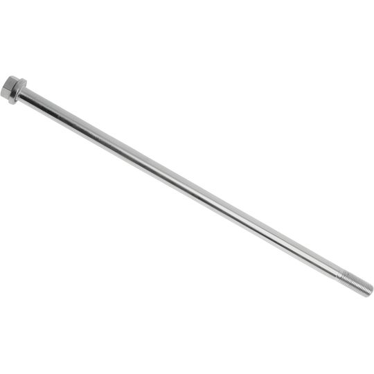 italika-original-eje-de-horquilla-de-suspension-trasero-italika-atv-200-2020-2024-atv200-0 italika-original-eje-de-horquilla-de-suspension-trasero-italika-atv-200-2020-2024-atv200-0