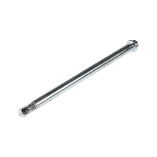 italika-original-eje-de-horquilla-de-suspension-italika-vort-x-200-2018-2022-vort-x-200-0