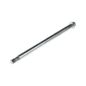 italika-original-eje-de-horquilla-de-suspension-italika-vort-x-200-2018-2022-vort-x-200-0