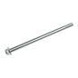 italika-original-eje-de-horquilla-de-suspension-trasero-italika-rc-250-2024-rc250-0