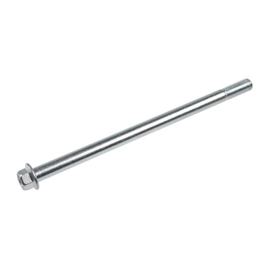 italika-original-eje-de-horquilla-de-suspension-trasero-italika-sptfire-2019-2022-sptfire-0