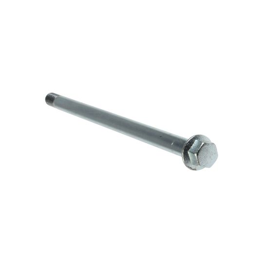 italika-original-eje-de-horquilla-de-suspension-trasero-italika-dm-150-2022-2024-dm150-0