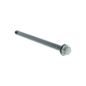 italika-original-eje-de-horquilla-de-suspension-trasero-italika-dm-150-2022-2024-dm150-0