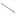 italika-original-eje-de-horquilla-de-suspension-trasero-italika-ft150-2014-2016-ft150-0