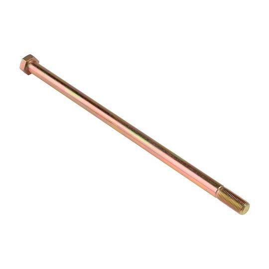 italika-original-eje-de-horquilla-de-suspension-trasero-italika-ft200-2024-2025-ft200-0