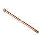italika-original-eje-de-horquilla-de-suspension-trasero-italika-ft200-2024-2025-ft200-0