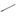 italika-original-eje-de-horquilla-de-suspension-trasero-italika-ft180-2020-ft-180-0