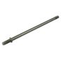 italika-original-eje-de-horquilla-de-suspension-trasero-italika-ft250-ts-2016-2025-ft250-ts-0
