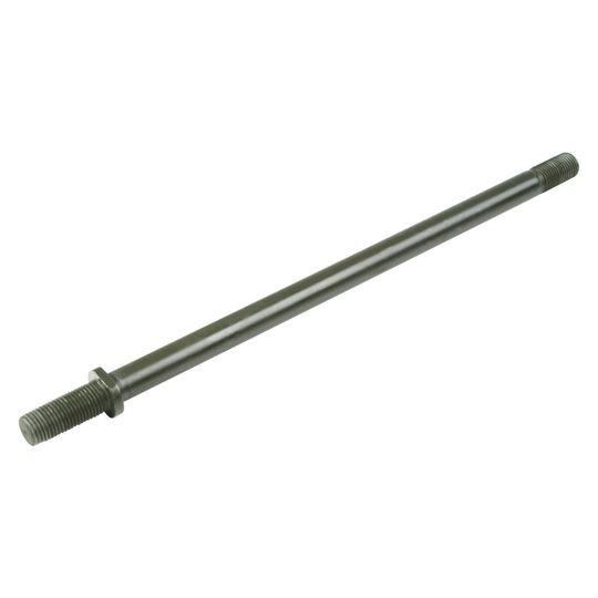 italika-original-eje-de-horquilla-de-suspension-trasero-italika-dt200-sport-2017-2021-dt200-sport-0