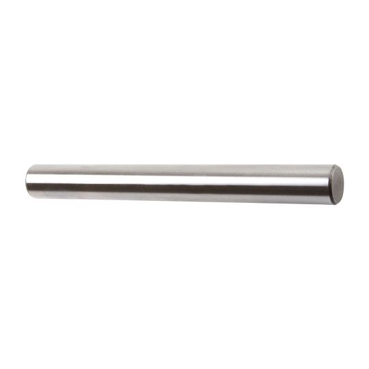 italika-original-eje-de-horquilla-de-suspension-italika-vx250-2021-2024-vx250-0
