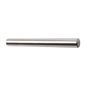 italika-original-eje-de-horquilla-de-suspension-italika-vx250-2021-2024-vx250-0