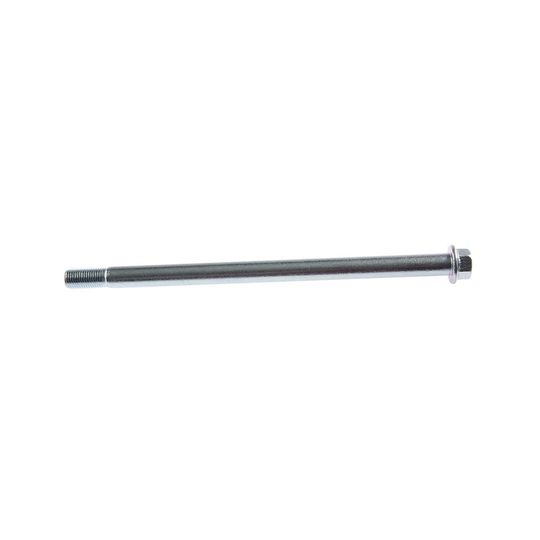 italika-original-eje-de-horquilla-de-suspension-trasero-italika-rt-250-2016-2020-rt250-0